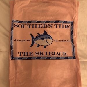 UNISEX Southern Tide T-Shirt